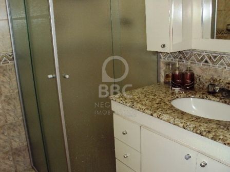 Apartamento à venda com 3 quartos, 96m² - Foto 14