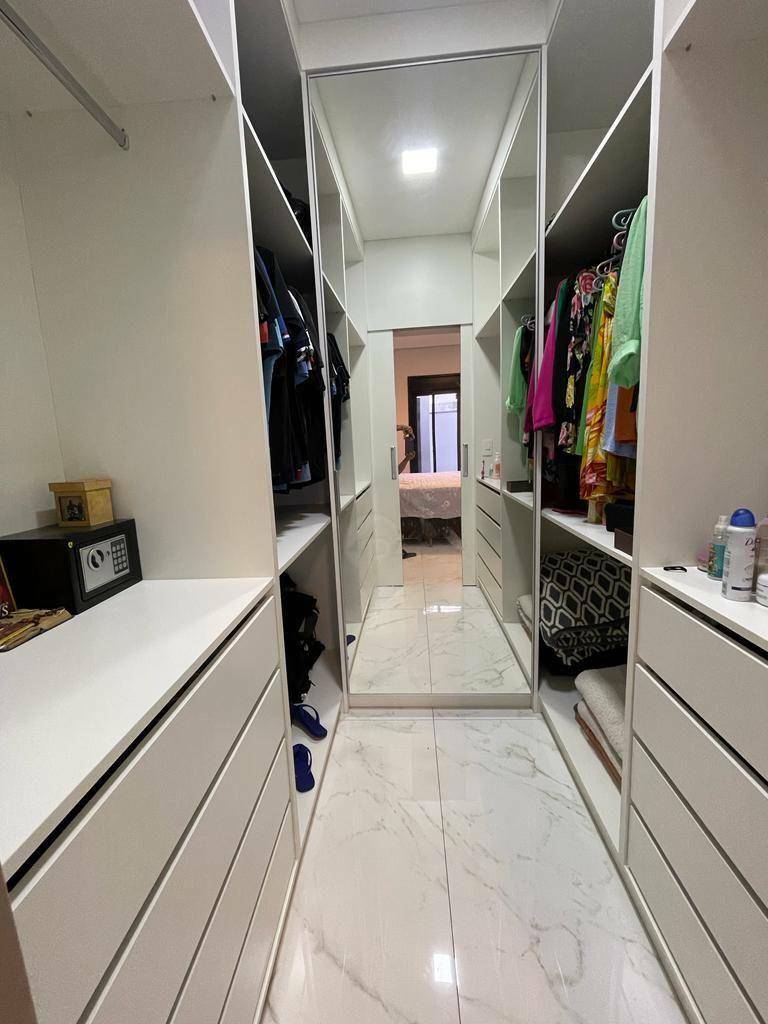 Casa de Condomínio à venda com 3 quartos, 192m² - Foto 10