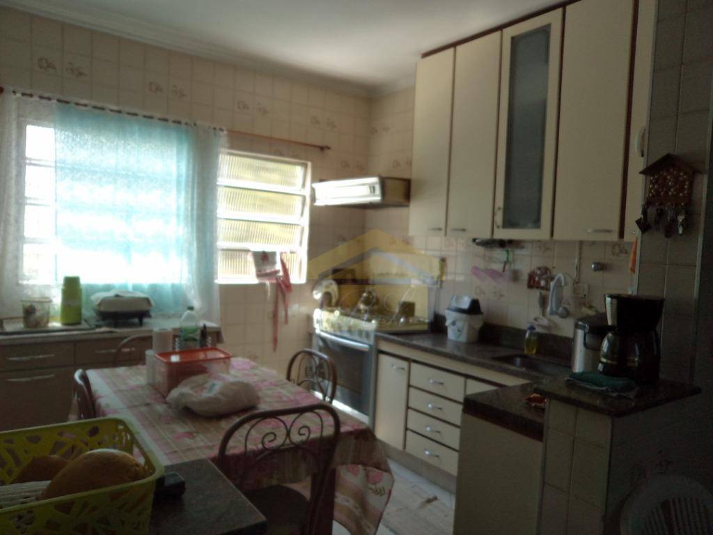 Sobrado à venda com 3 quartos, 177m² - Foto 4