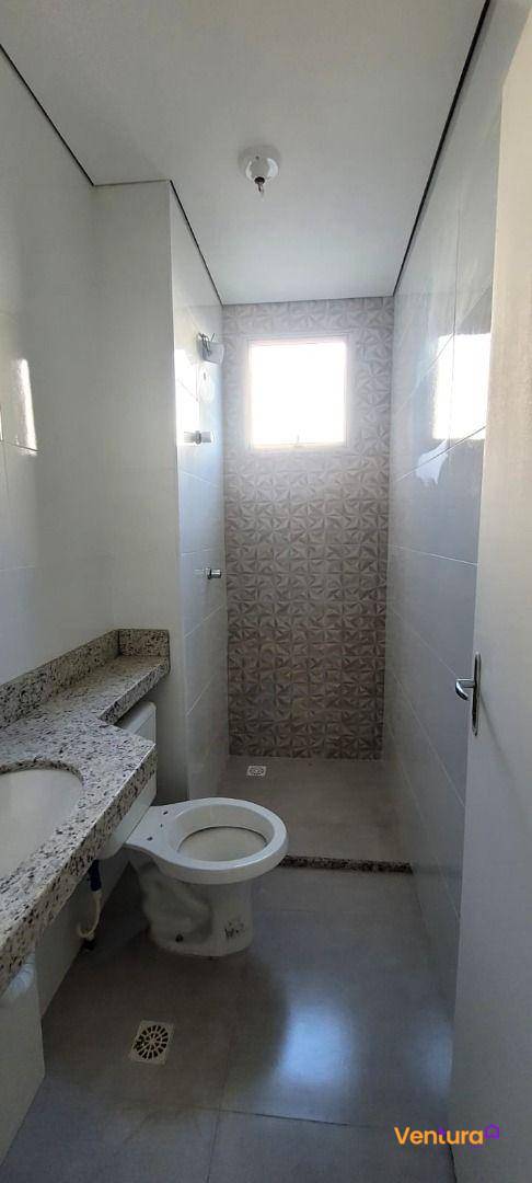 Apartamento, 3 quartos, 63 m² - Foto 10