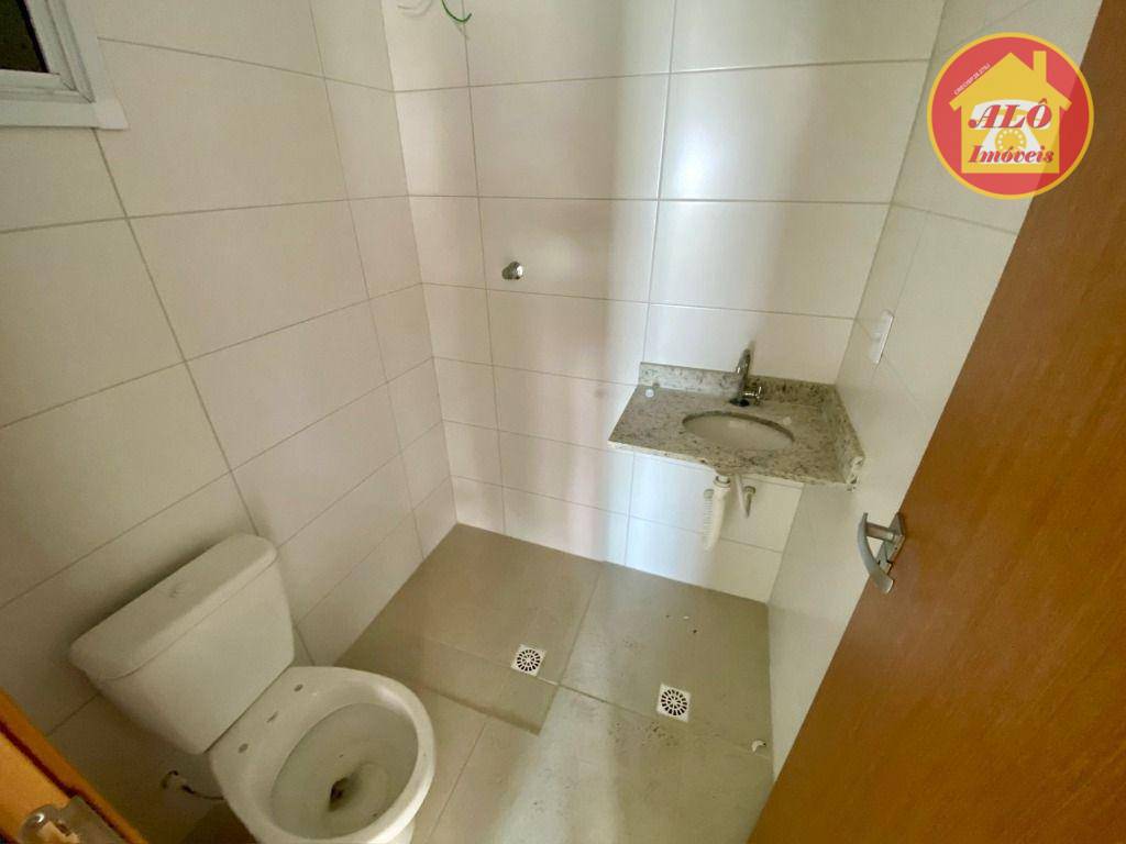 Apartamento à venda com 2 quartos, 71m² - Foto 5