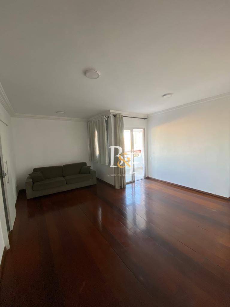 Apartamento para alugar com 2 quartos, 80m² - Foto 24