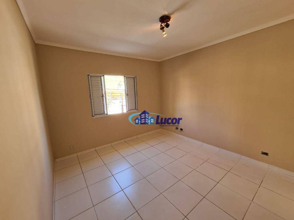 Sobrado para alugar com 2 quartos, 75m² - Foto 9