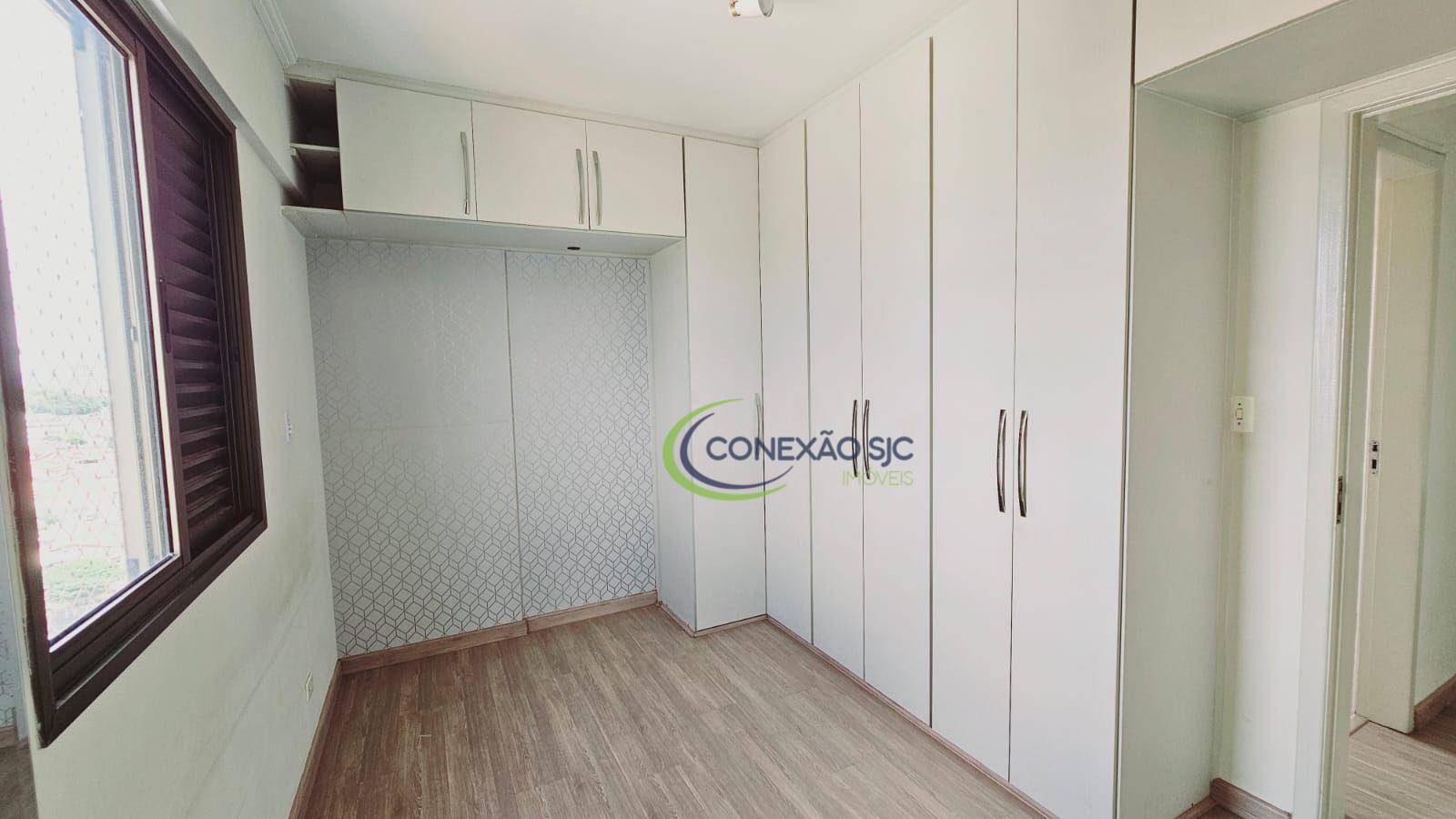 Apartamento para alugar com 2 quartos, 62m² - Foto 20