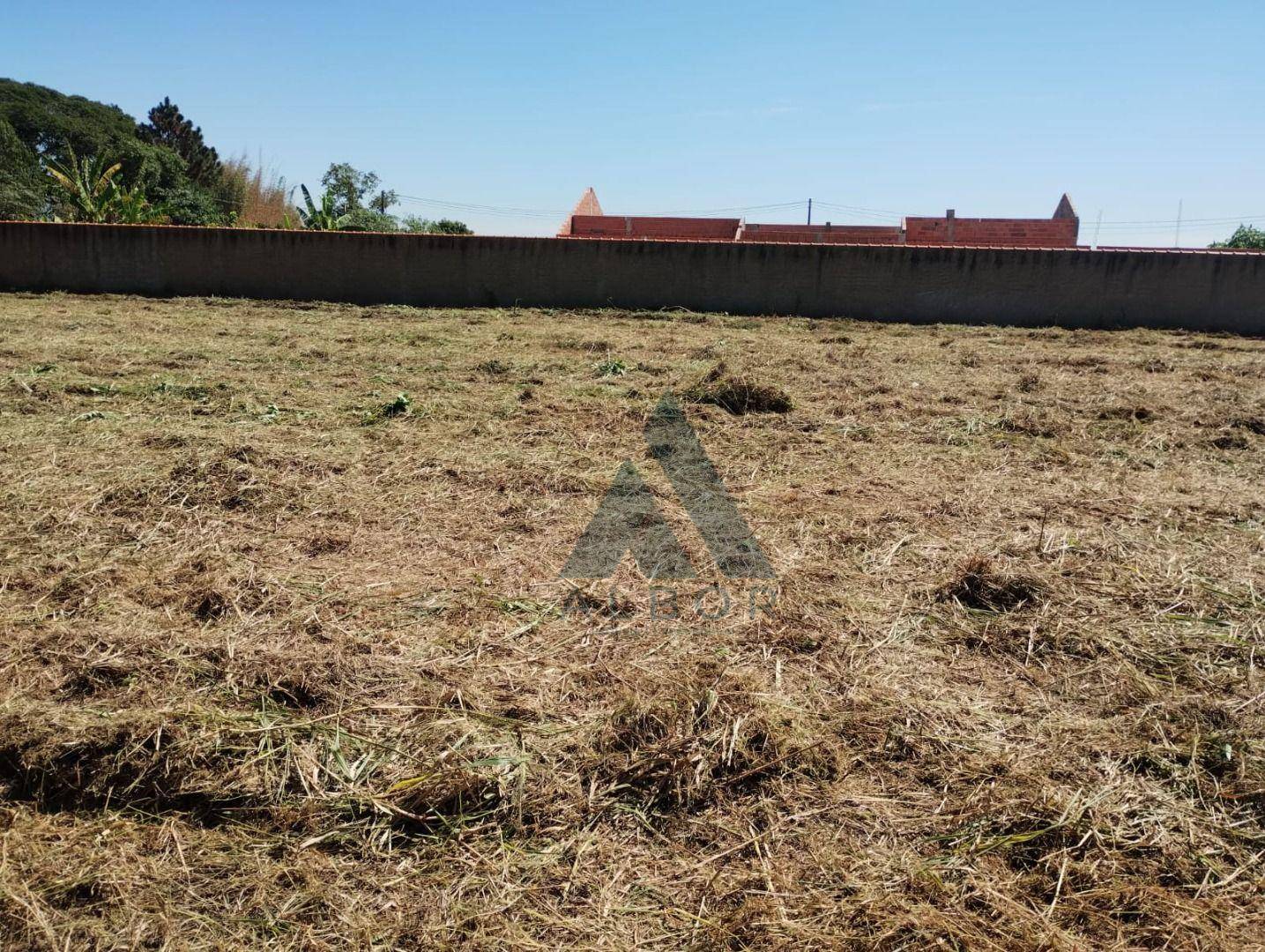 Terreno, 1100 m² - Foto 3