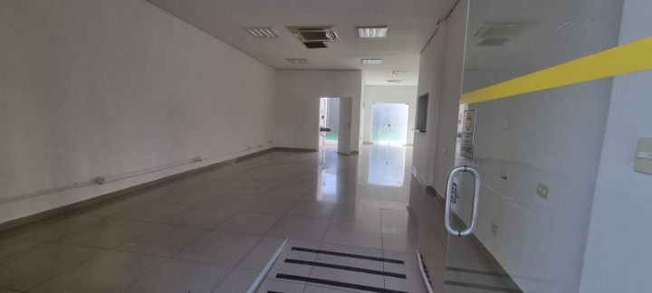 Loja-Salão para alugar, 70m² - Foto 1