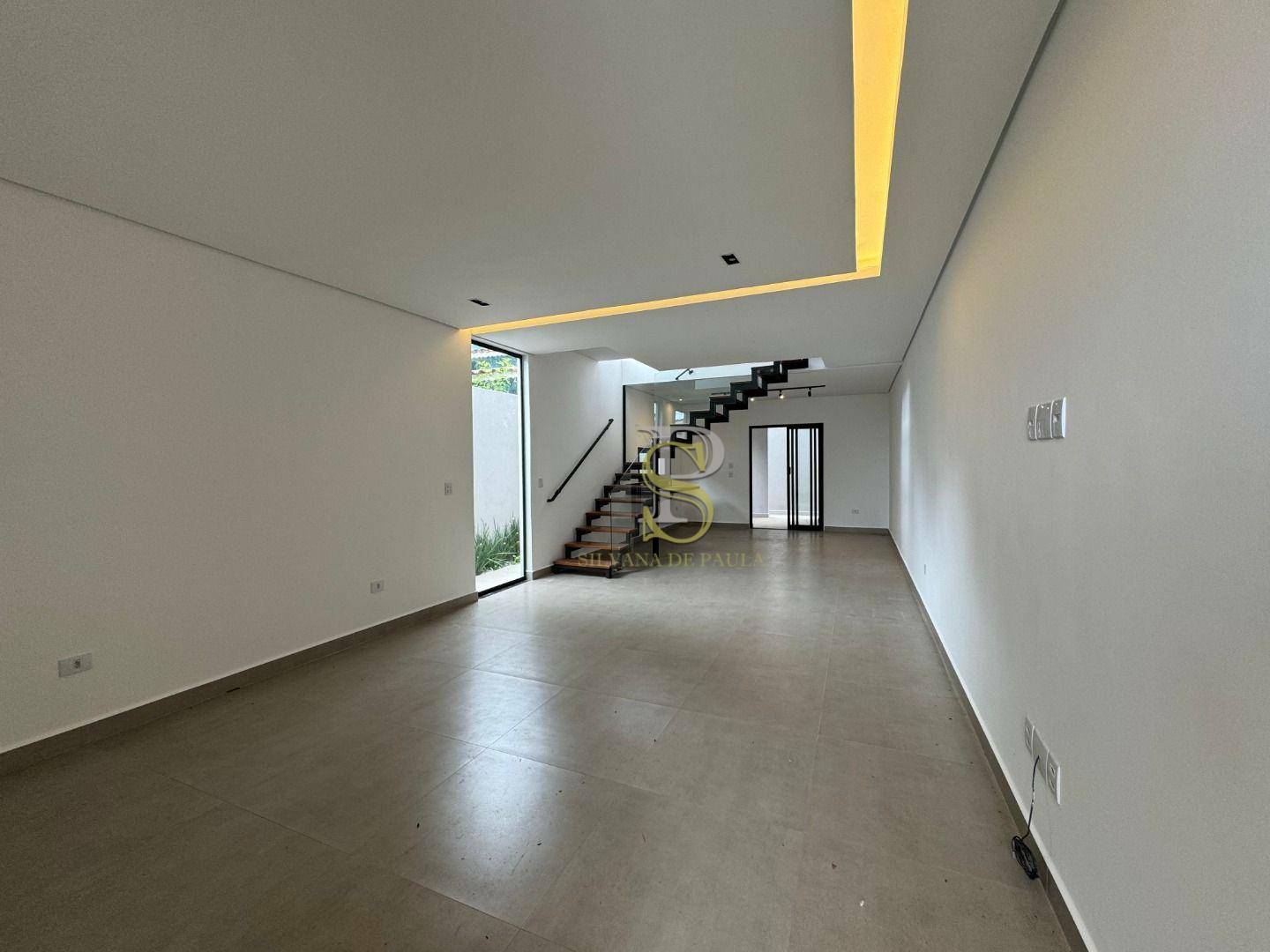 Casa à venda com 3 quartos, 136m² - Foto 5