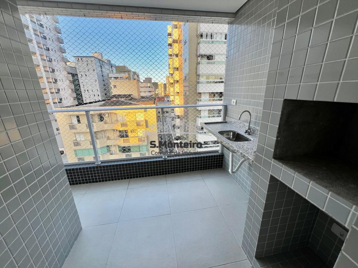 Apartamento à venda com 2 quartos, 68m² - Foto 10