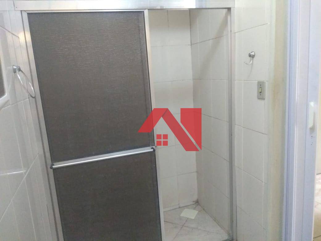 Casa à venda com 3 quartos, 350m² - Foto 12