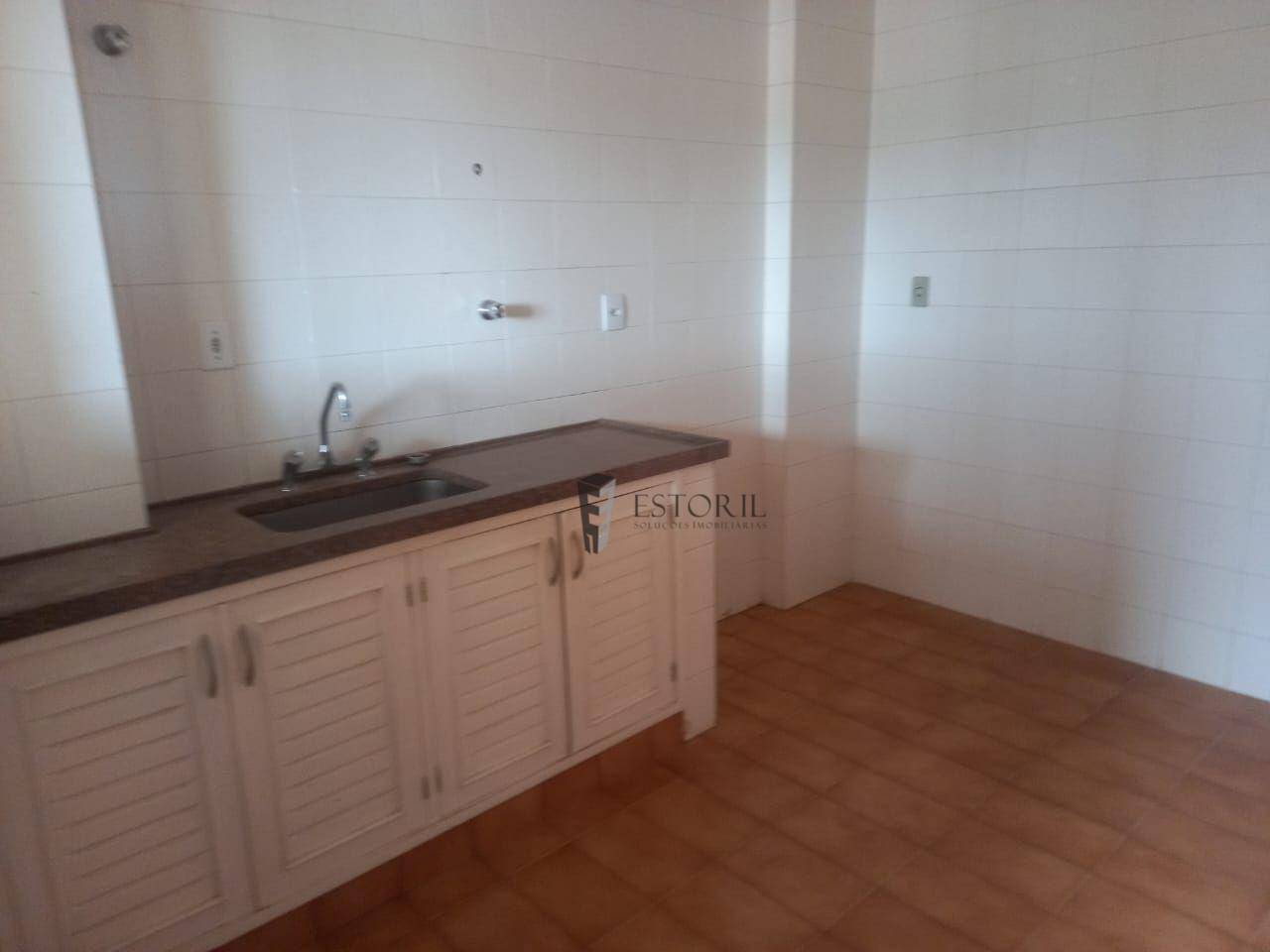 Apartamento para alugar com 2 quartos - Foto 18