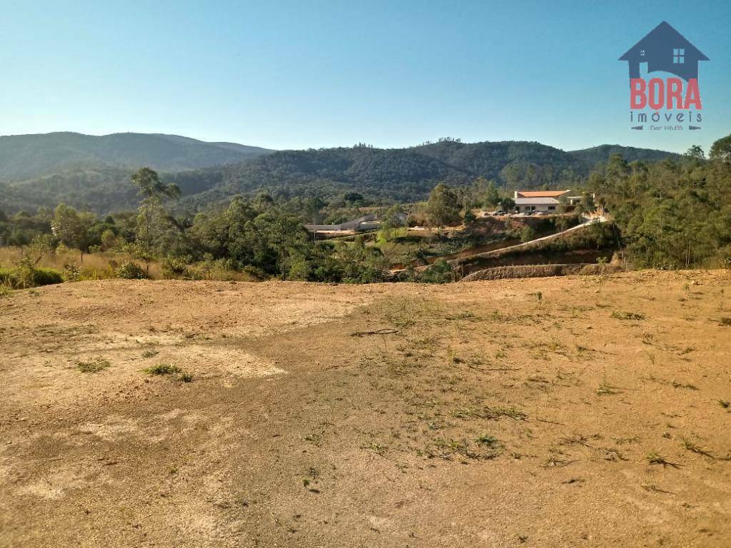 Terreno à venda, 300M2 - Foto 1