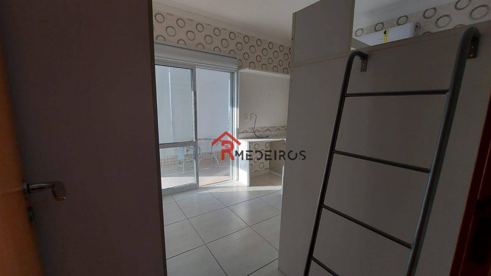 Apartamento à venda com 2 quartos, 84m² - Foto 16