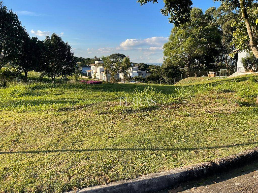 Loteamento e Condomínio, 1010 m² - Foto 5