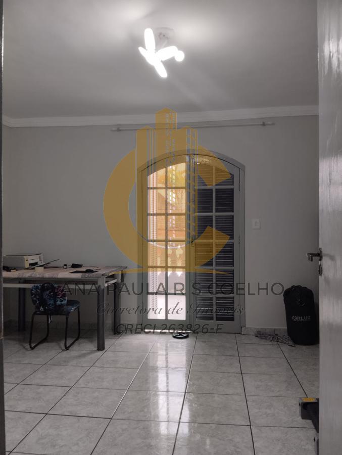 Sobrado à venda com 3 quartos, 70m² - Foto 50