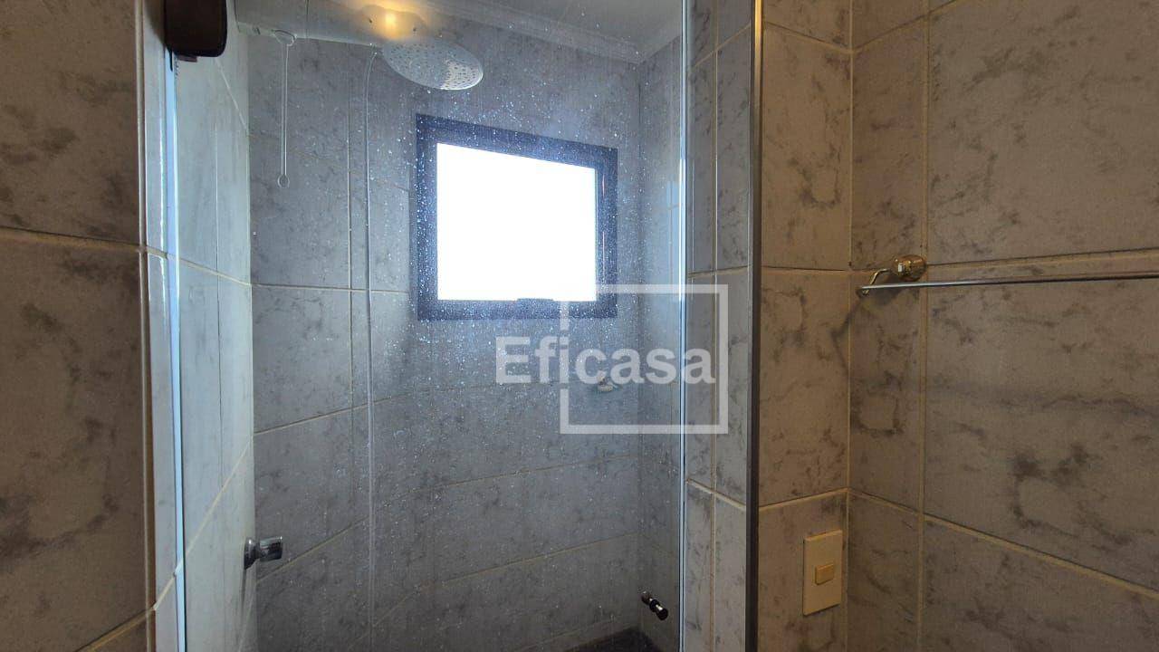 Cobertura à venda com 3 quartos, 260m² - Foto 36