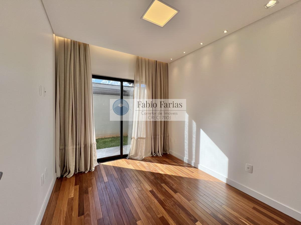 Apartamento à venda com 3 quartos, 230m² - Foto 24