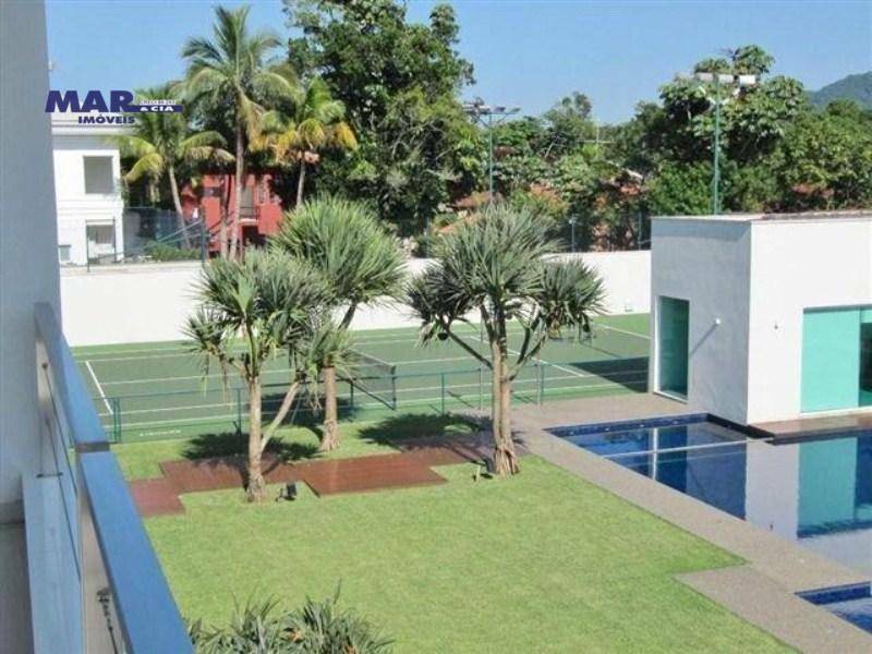 Casa à venda com 7 quartos, 1500m² - Foto 5