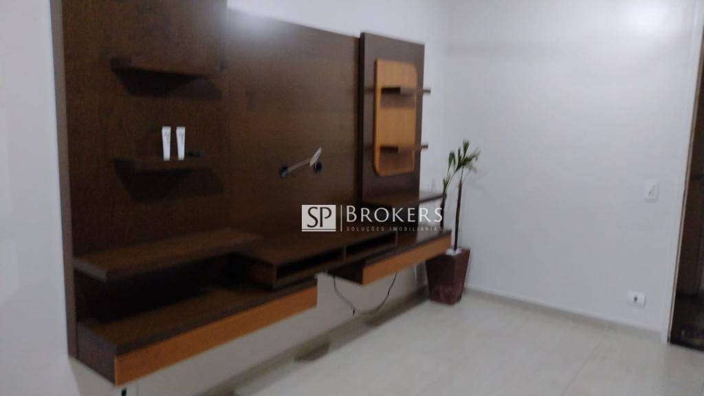 Apartamento, 3 quartos, 66 m² - Foto 3