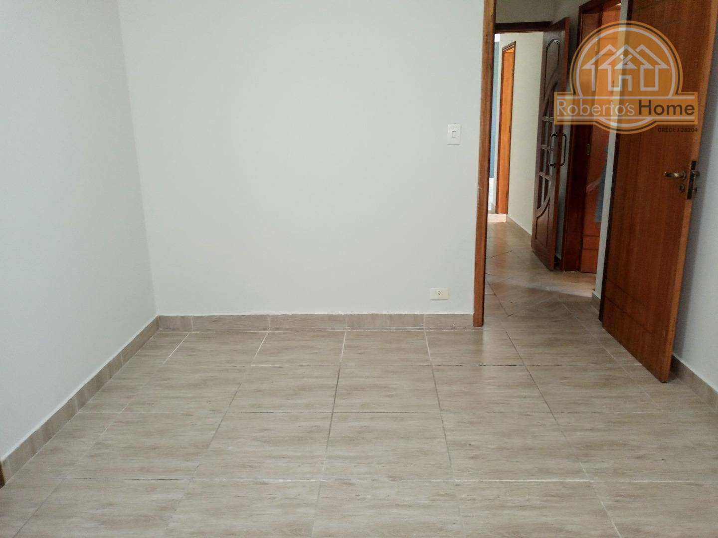 Apartamento à venda com 3 quartos, 126m² - Foto 86