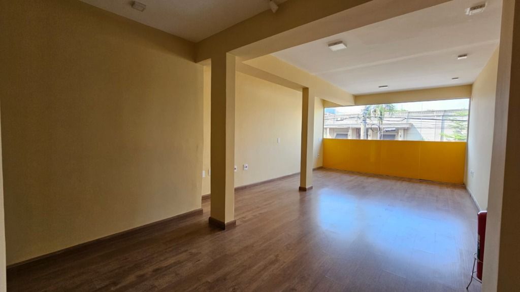 Conjunto Comercial-Sala para alugar, 95m² - Foto 7