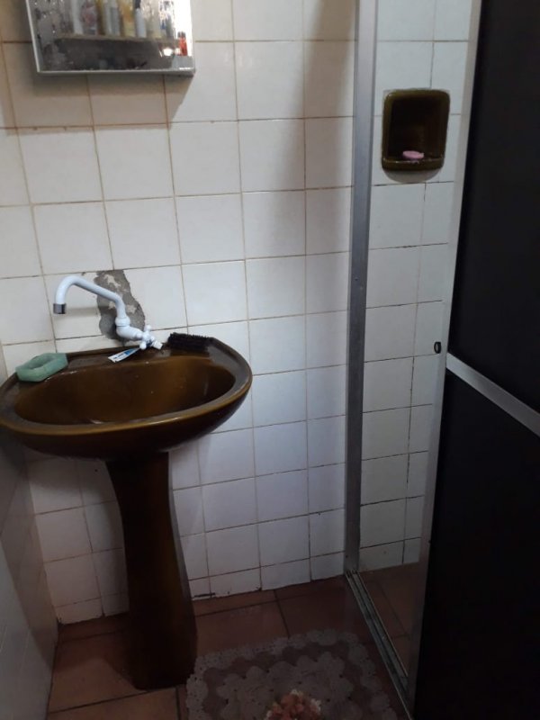 Chácara, 3 quartos, 1 hectares - Foto 17