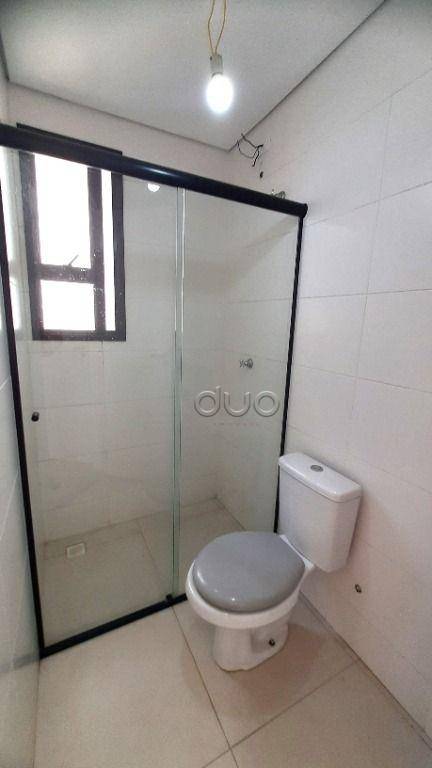 Apartamento à venda com 3 quartos, 73m² - Foto 22