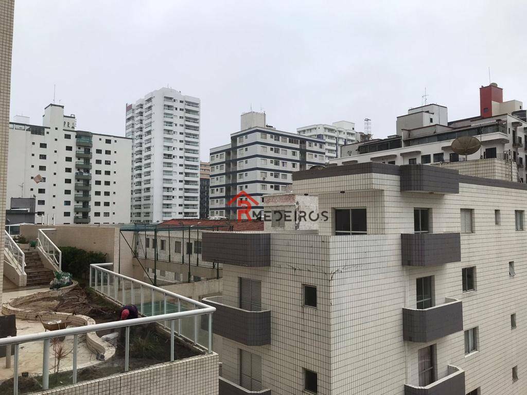 Apartamento à venda com 2 quartos, 70m² - Foto 21