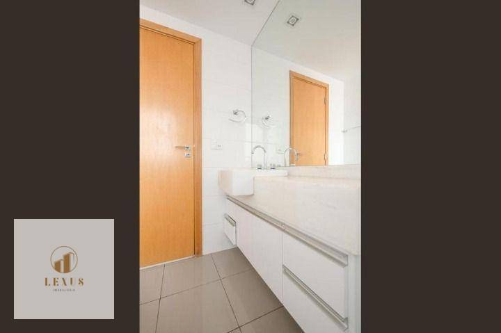 Apartamento à venda com 2 quartos, 104m² - Foto 6