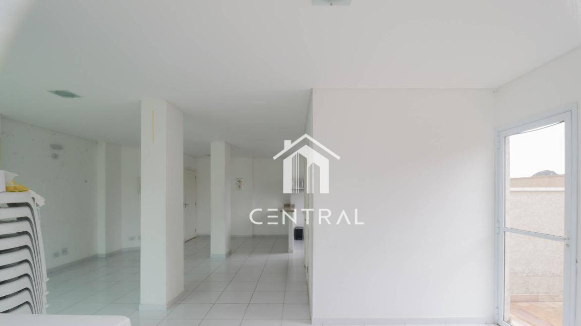 Apartamento à venda com 2 quartos, 48m² - Foto 22