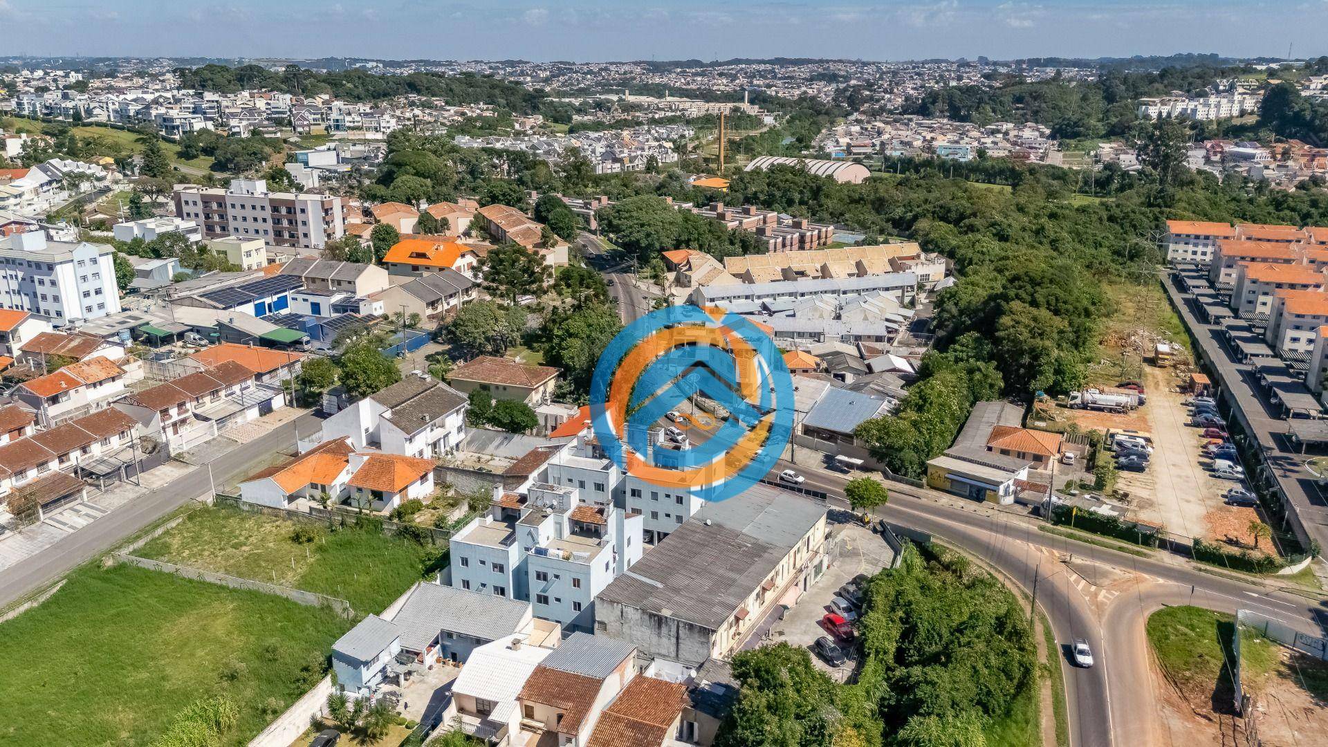 Loja-Salão à venda, 772m² - Foto 13