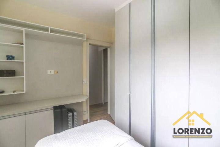 Apartamento à venda com 4 quartos, 147m² - Foto 19