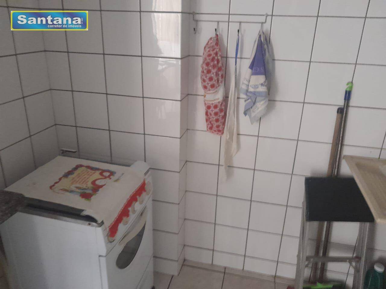 Apartamento à venda com 2 quartos, 57m² - Foto 18