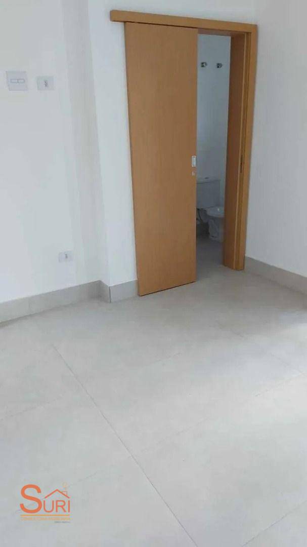 Sobrado à venda com 3 quartos, 170m² - Foto 4