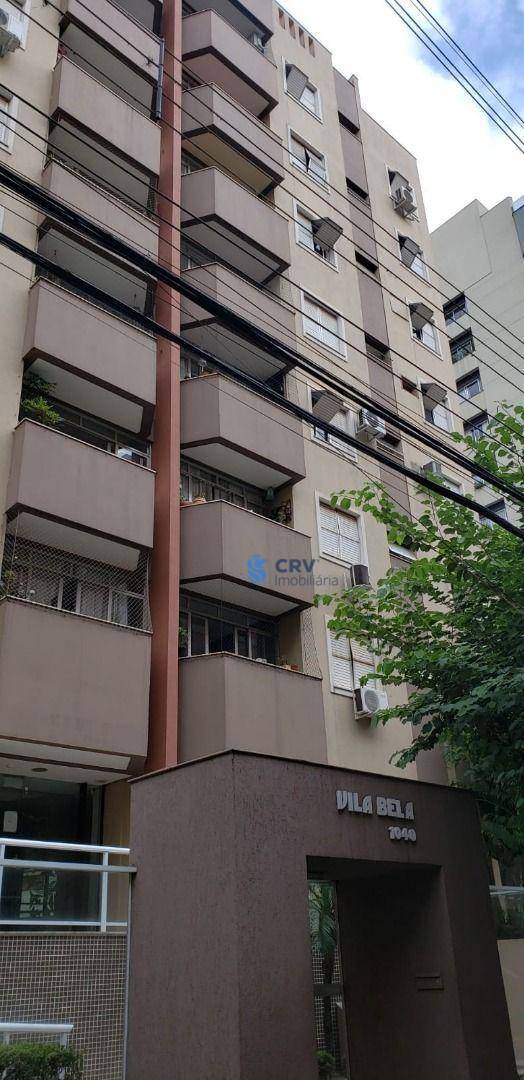 Apartamento à venda e aluguel com 3 quartos, 89m² - Foto 30
