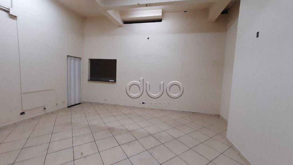 Loja-Salão para alugar, 130m² - Foto 2