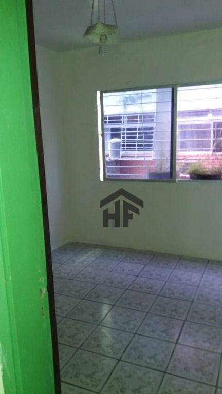 Apartamento à venda com 2 quartos, 82m² - Foto 6