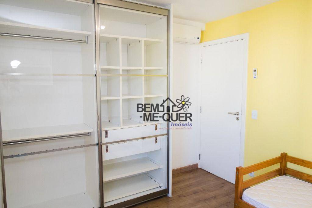 Apartamento à venda com 3 quartos, 154m² - Foto 78