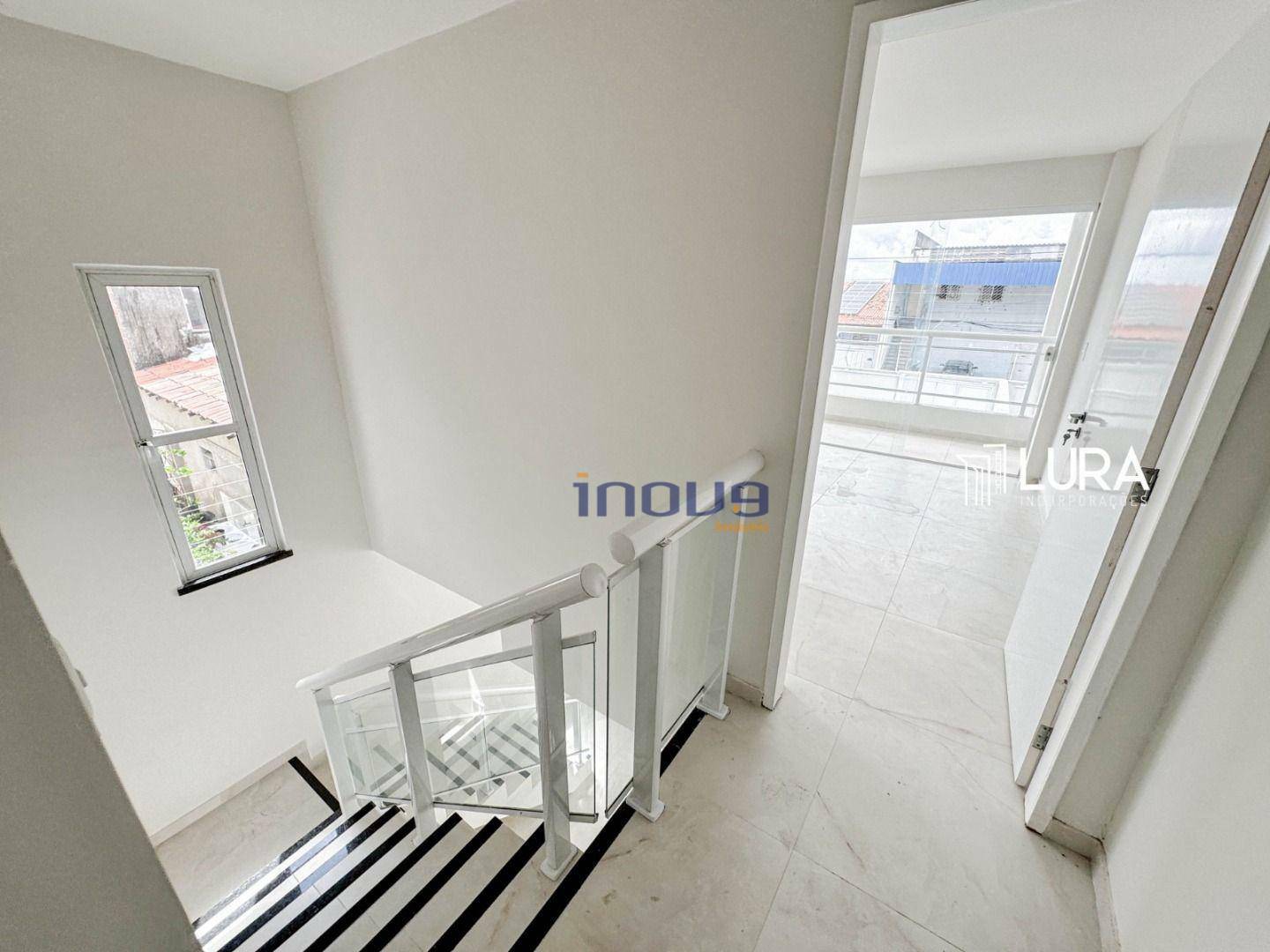 Casa, 3 quartos, 168 m² - Foto 3