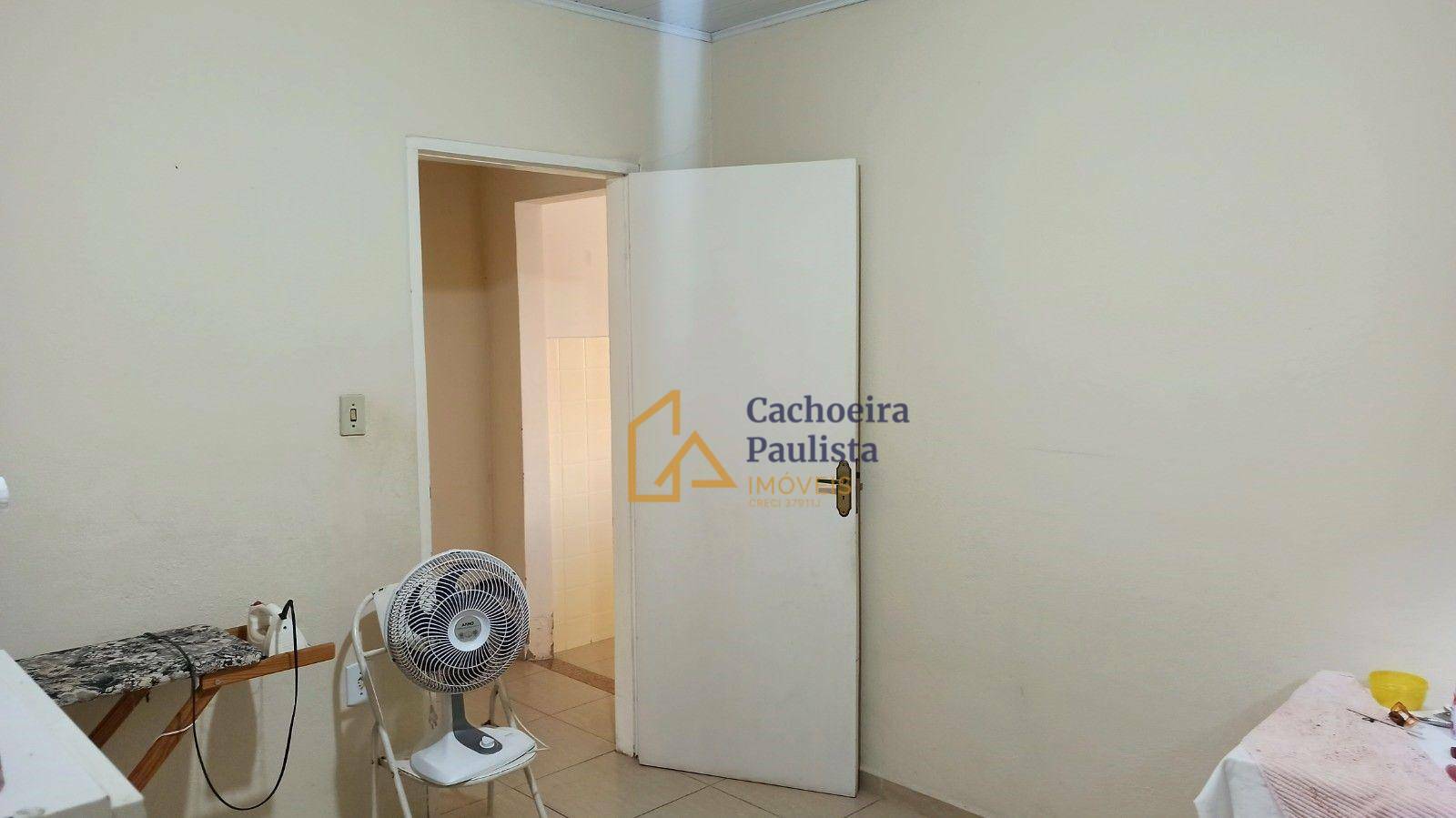 Casa à venda com 3 quartos, 139m² - Foto 18