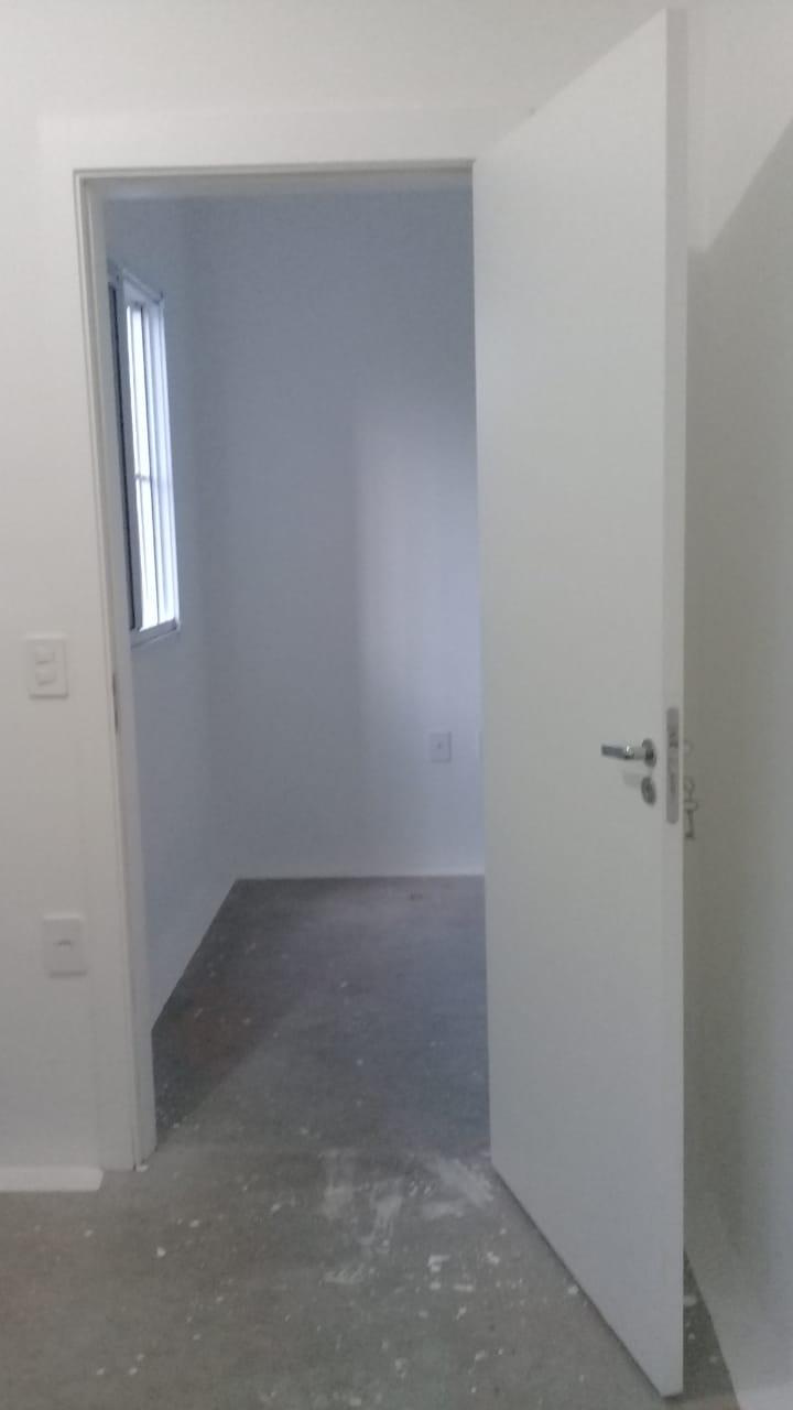 Apartamento à venda com 2 quartos, 46m² - Foto 5