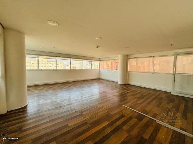 Sala-Conjunto - Foto 1