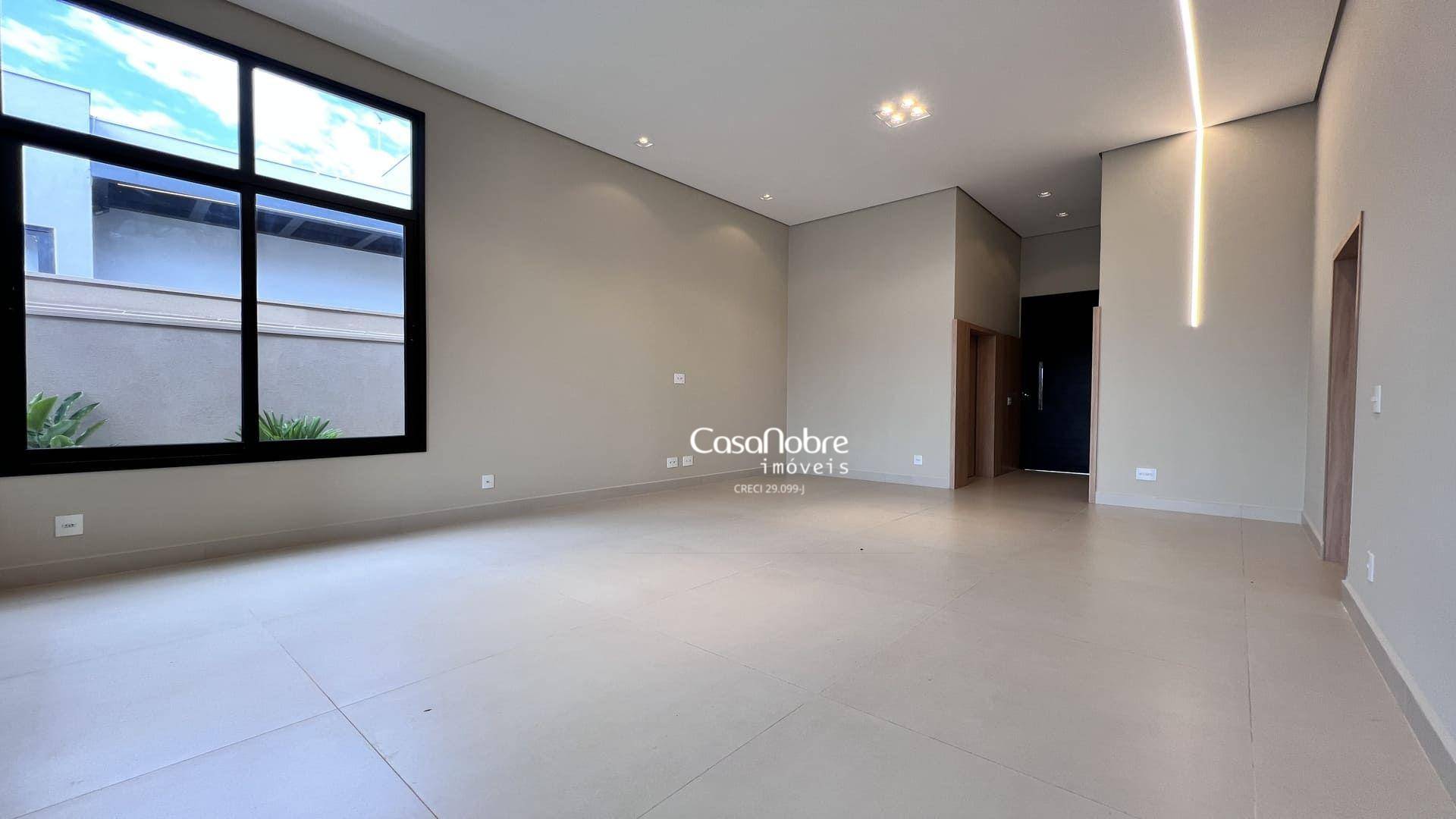 Casa de Condomínio à venda com 3 quartos, 193m² - Foto 6