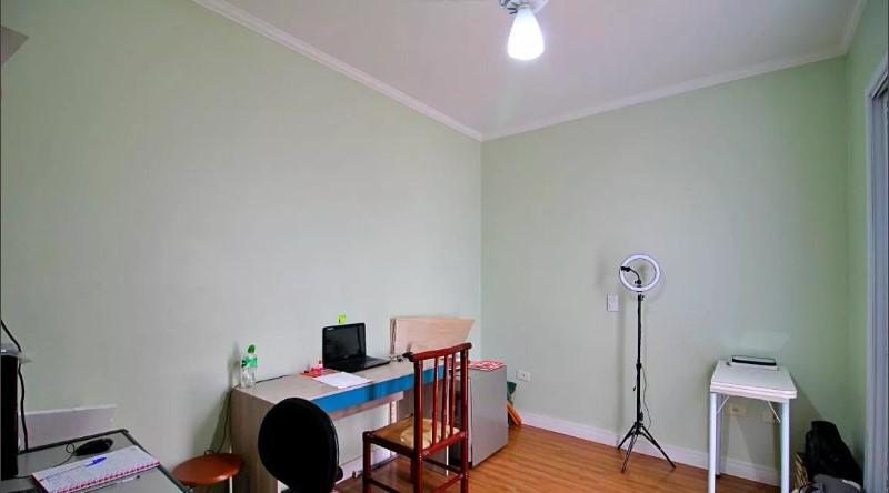 Apartamento à venda com 3 quartos, 99m² - Foto 20