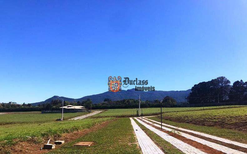 Loteamento e Condomínio à venda, 1000M2 - Foto 4