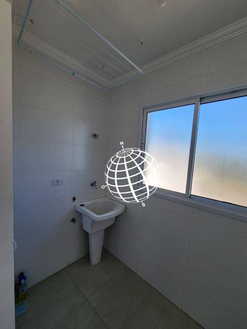 Apartamento, 2 quartos, 54 m² - Foto 12