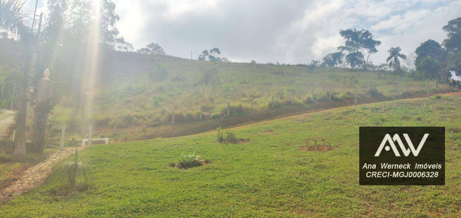 Terreno à venda, 500M2 - Foto 4