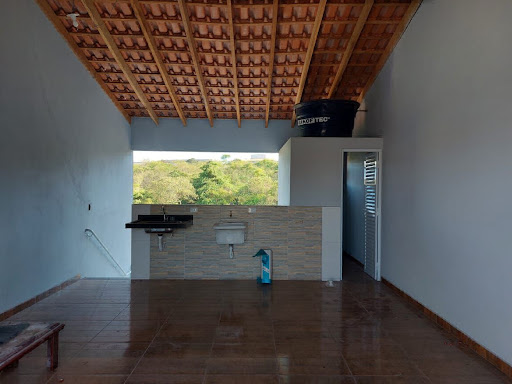 Sobrado à venda com 3 quartos, 178m² - Foto 3