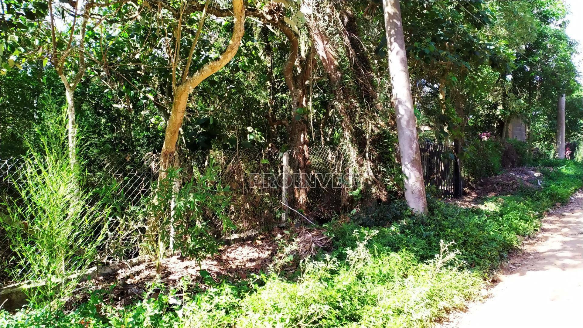 Loteamento e Condomínio à venda, 1000M2 - Foto 9