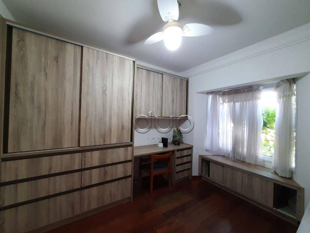 Casa de Condomínio para alugar com 3 quartos, 296m² - Foto 6