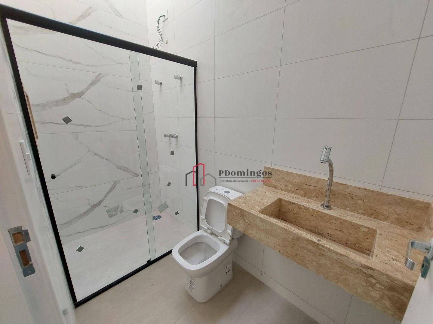 Casa de Condomínio à venda com 3 quartos, 139m² - Foto 15